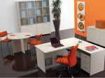 1 Mobilier Din Colectia Funny, About Office